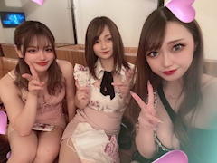 髭店長(毎日飲み歩きたい)「おはようございます❗️」