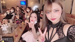 髭店長(毎日飲み歩きたい)「ハロウィン🎃」