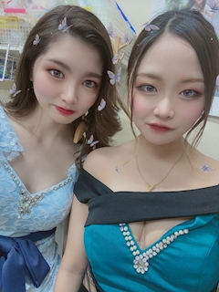 髭店長(毎日飲み歩きたい)「9月になりました☺️」