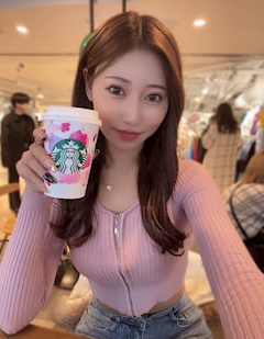 髭店長(毎日飲み歩きたい)「週明の今宵のご予定はいかがでしょうか⁉️」