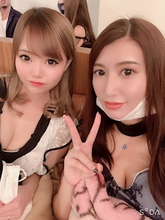 髭店長(毎日飲み歩きたい)「本日火曜日‼️」