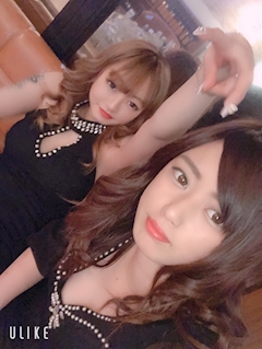 髭店長(毎日飲み歩きたい)「連休のご予定はいかがでしょう😀⁉️」