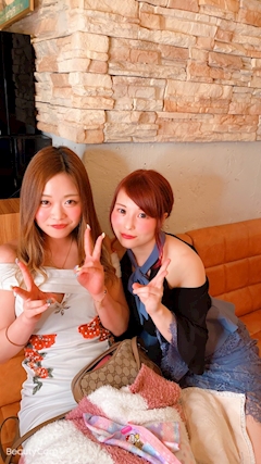 髭店長(毎日飲み歩きたい)「本日木曜日‼️」