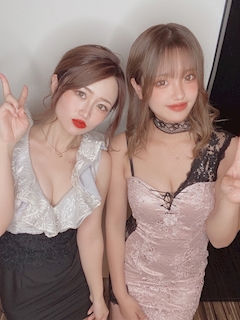 髭店長(毎日飲み歩きたい)「おはようございます❗️」