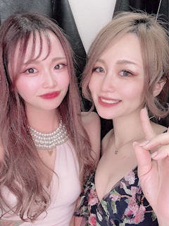 髭店長(毎日飲み歩きたい)「おはようございます❗️」