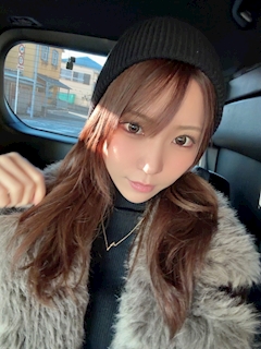 髭店長(毎日飲み歩きたい)「火曜日も元気に営業中ぅぅ‼️」