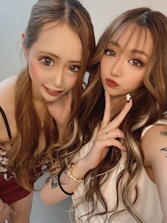 髭店長(毎日飲み歩きたい)「おはようございます❗️」