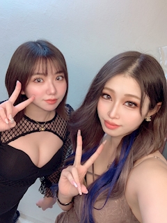 髭店長(毎日飲み歩きたい)「日曜も元気営業中です‼️」