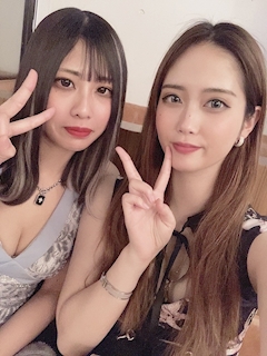 髭店長(毎日飲み歩きたい)「おはようございます❗️」