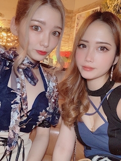 髭店長(毎日飲み歩きたい)「日曜も前回営業中です🙇‍♂️」