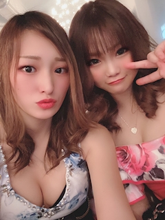 髭店長(毎日飲み歩きたい)「本日wイベント‼️」