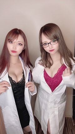 髭店長(毎日飲み歩きたい)「おはようございます😚」