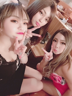 髭店長(毎日飲み歩きたい)「寒さに負けず元気に営業中です😄」