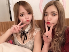 髭店長(毎日飲み歩きたい)「おはようございます‼️」