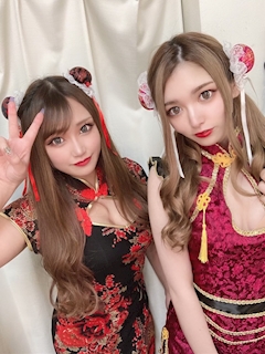 髭店長(毎日飲み歩きたい)「本日、日曜も営業中です‼️」