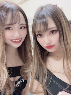 髭店長(毎日飲み歩きたい)「レガリアであったまりませんか⁉️」