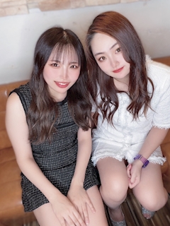 髭店長(毎日飲み歩きたい)「週明けはレガリアへどうでしょうか⁉️」