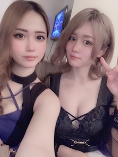 髭店長(毎日飲み歩きたい)「おはようございます❗️」