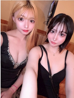 髭店長(毎日飲み歩きたい)「土夜もレガリアへ😳💕」