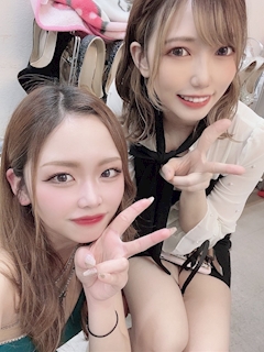 髭店長(毎日飲み歩きたい)「おはようございます‼️」