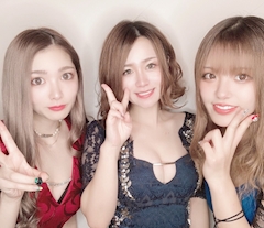 髭店長(毎日飲み歩きたい)「元気に日曜もやってまーす❤️」