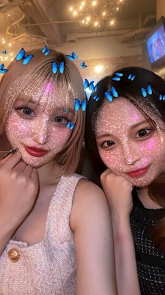 髭店長(毎日飲み歩きたい)「日曜日も元気に営業中ぅぅぅ‼️」