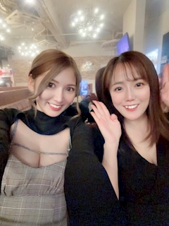 髭店長(毎日飲み歩きたい)「木曜日も元気に営業中ぅぅ‼️」