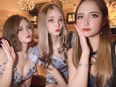 髭店長(毎日飲み歩きたい)「㊗️成人おめでとうございます🙇‍♂️」