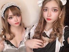 髭店長(毎日飲み歩きたい)「日曜も通常営業中✌️」