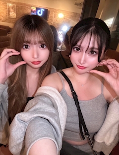 髭店長(毎日飲み歩きたい)「日曜日も営業します❣️」