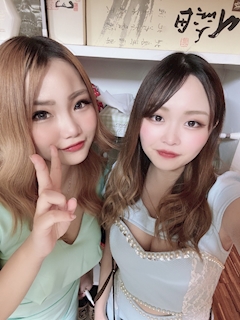 髭店長(毎日飲み歩きたい)「週末のご予定はいかがですか⁉️」