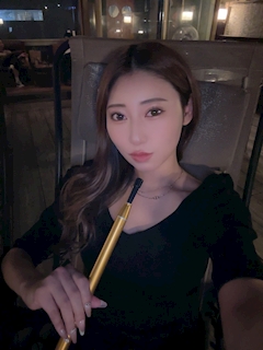 髭店長(毎日飲み歩きたい)「雨にも負けず‼️」