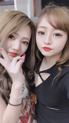 髭店長(毎日飲み歩きたい)「本日は華金ですよぉ😍」
