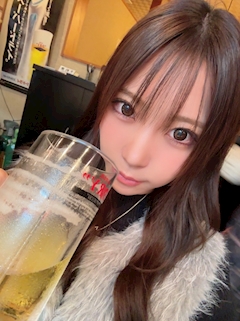 髭店長(毎日飲み歩きたい)「火曜日も元気に営業中ぅぅ‼️」