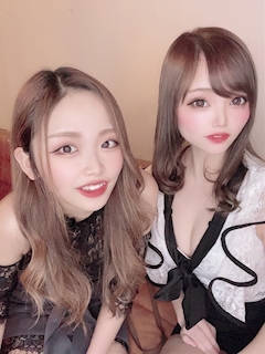 髭店長(毎日飲み歩きたい)「本日11月ラスト‼️」