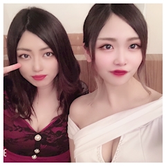 髭店長(毎日飲み歩きたい)「本日イベントやってます‼️」