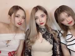 髭店長(毎日飲み歩きたい)「おはようございます❗️」