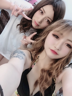 髭店長(毎日飲み歩きたい)「土夜はレガリアで決まり😄👍」