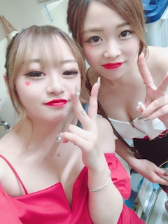 髭店長(毎日飲み歩きたい)「雨にも負けず元気に営業中😁」