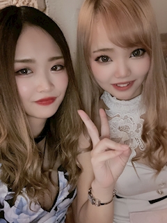 髭店長(毎日飲み歩きたい)「本日より3日間イベント開催中‼️」