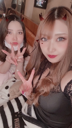 髭店長(毎日飲み歩きたい)「本日水曜日‼️」