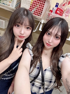 髭店長(毎日飲み歩きたい)「レガハロ🎃🦇🕸開催❣️」