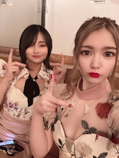 髭店長(毎日飲み歩きたい)「2月最後の日曜営業になります‼️」