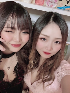 髭店長(毎日飲み歩きたい)「本日イベント‼️」