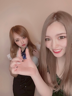 髭店長(毎日飲み歩きたい)「週末のご予定はいかがですか！？」