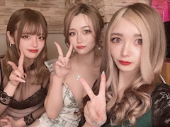 髭店長(毎日飲み歩きたい)「おはようございます❗️」