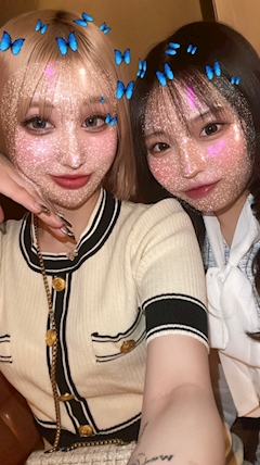 髭店長(毎日飲み歩きたい)「木曜日も元気に営業中ぅぅぅ‼️」