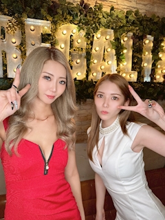 髭店長(毎日飲み歩きたい)「週明けから元気に営業中‼️」