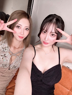 髭店長(毎日飲み歩きたい)「本日私服イベント✨」