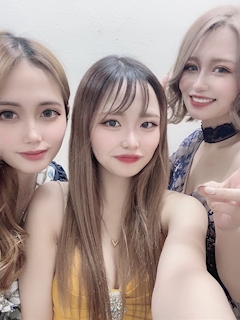 髭店長(毎日飲み歩きたい)「おはようございます‼️」